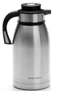 Термос-кувшин Мayer&amp;Вoch 2,0 литра