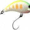 Воблеры Mystic Zuk, 32 мм., разная цветовая гамма