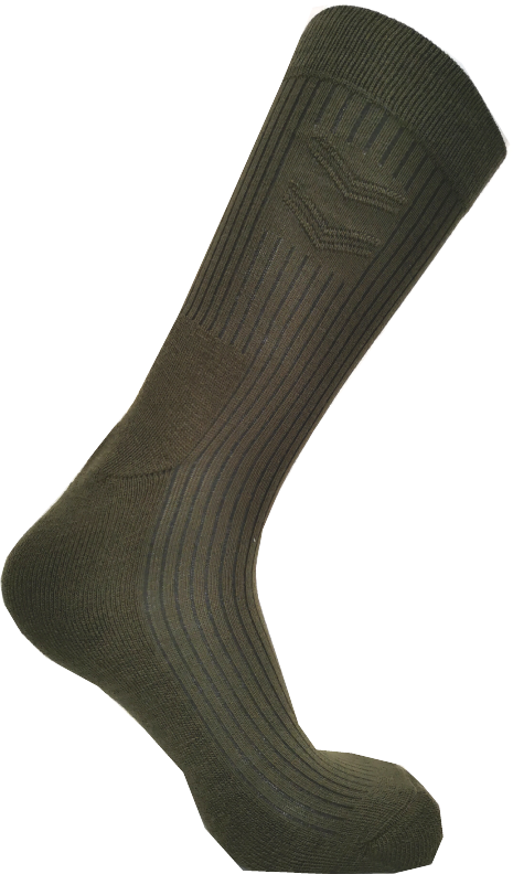 Термоноски AVI-outdoor 730 с шерстью мериноса