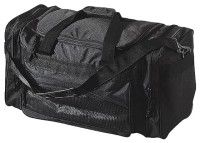 Дорожная сумка 50 литров