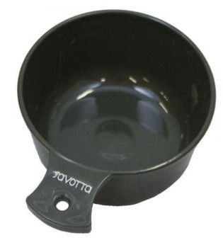 Кружка Savotta Round ruokakuksa походная круглая