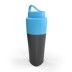 Бутылка складная Pack-up-Bottle