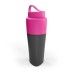 Бутылка складная Pack-up-Bottle