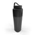 Бутылка складная Pack-up-Bottle