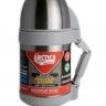 Термос АРКТИКА STORM универсальный с широким горлом 1.0 литр