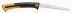 Пила садовая Fiskars Xtract SW 75