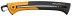 Пила садовая Fiskars Xtract SW 75