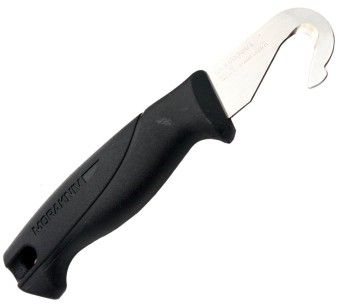 Нож-шкуродер Mora Belly Opener Gutting Knife