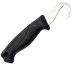 Нож-шкуродер Mora Belly Opener Gutting Knife