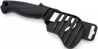 Нож-шкуродер Mora Belly Opener Gutting Knife