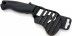 Нож-шкуродер Mora Belly Opener Gutting Knife