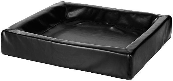 Лежак - кровать для собак и кошек 50*60 см