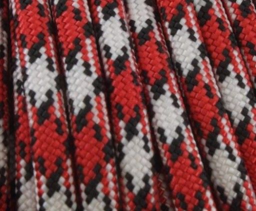 Паракорд 550, Bite 30.5 м