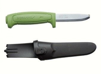 Нож Morakniv SAFE