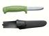Нож Morakniv SAFE