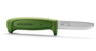 Нож Morakniv SAFE