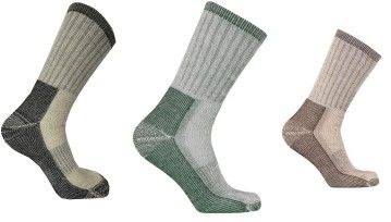 Термоноски из шерсти мериноса Avi-Outdoor 930, 931, 932