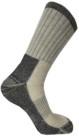 Термоноски из шерсти мериноса Avi-Outdoor 930, 931, 932