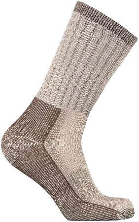 Термоноски из шерсти мериноса Avi-Outdoor 930, 931, 932