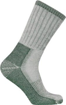 Термоноски из шерсти мериноса Avi-Outdoor 930, 931, 932