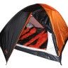 Палатка 4 местная Retki 4Family teltta