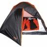 Палатка 4 местная Retki 4Family teltta