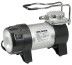 Компрессор 12V