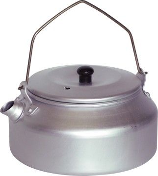 Чайник Retki