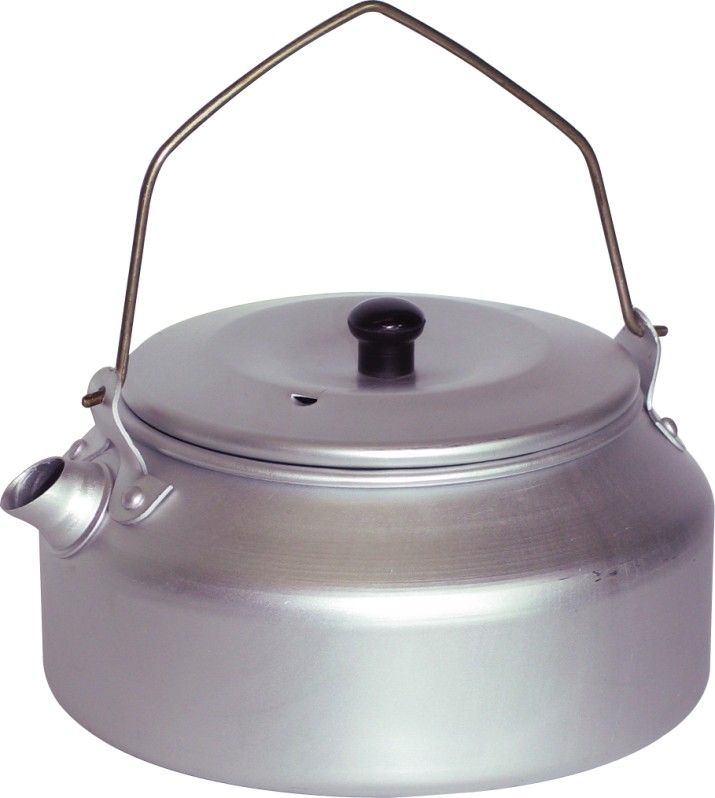 Чайник Retki