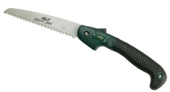 Складная походная пила JahtiJakt Trekking Saw