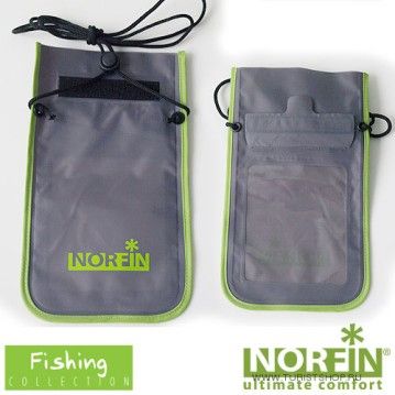 Гермочехол Norfin DRY CASE 01