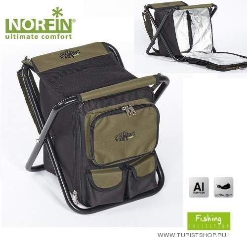 turistshop