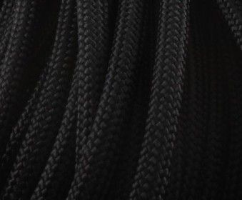 Паракорд 550, Black 30.5 / 305 м