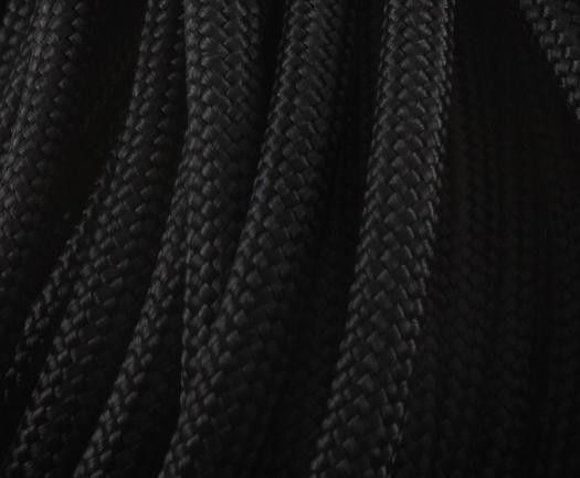Паракорд 550, Black 30.5 / 305 м