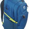 Retki Seattle рюкзак, синий