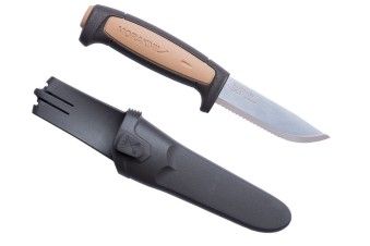 Нож Morakniv ROPE