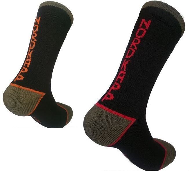 Термоноски Avi-Outdoor 978, 979