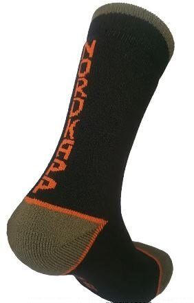 Термоноски Avi-Outdoor 978, 979