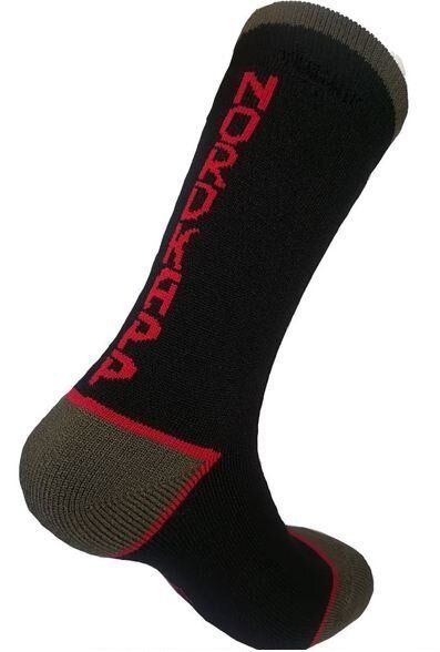 Термоноски Avi-Outdoor 978, 979