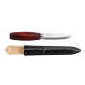 Нож Morakniv Classic No. 2 (C) Red