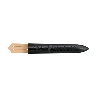 Нож Morakniv Classic No. 2 (C) Red