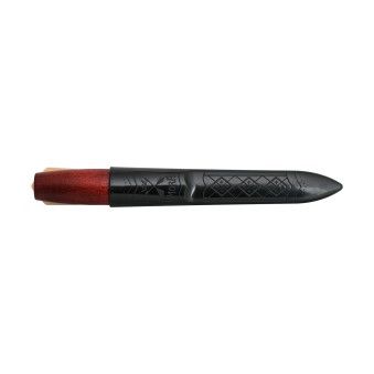 Нож Morakniv Classic No. 2 (C) Red