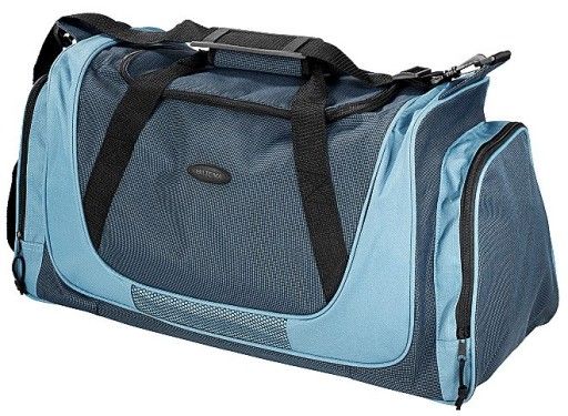 Дорожная сумка