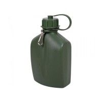 Фляга 1000 мл