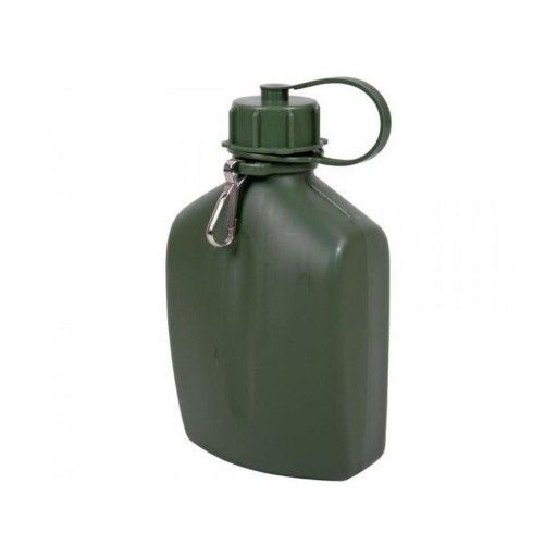 Фляга 1000 мл