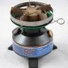Походный набор СЛЕДОПЫТ с бензиновым примусом ГЕФЕСТ