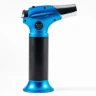 Газовая универсальная мини-горелка СЛЕДОПЫТ GTP-R02 с возможностью перезаправки
