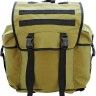  Рюкзак СЛЕДОПЫТ Аскер 40 литров, олива
