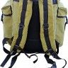  Рюкзак СЛЕДОПЫТ Аскер 40 литров, олива