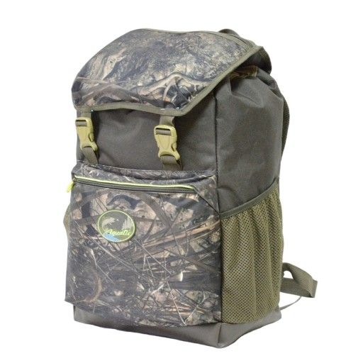 Рюкзак РД-01 рыболовный Aquatic